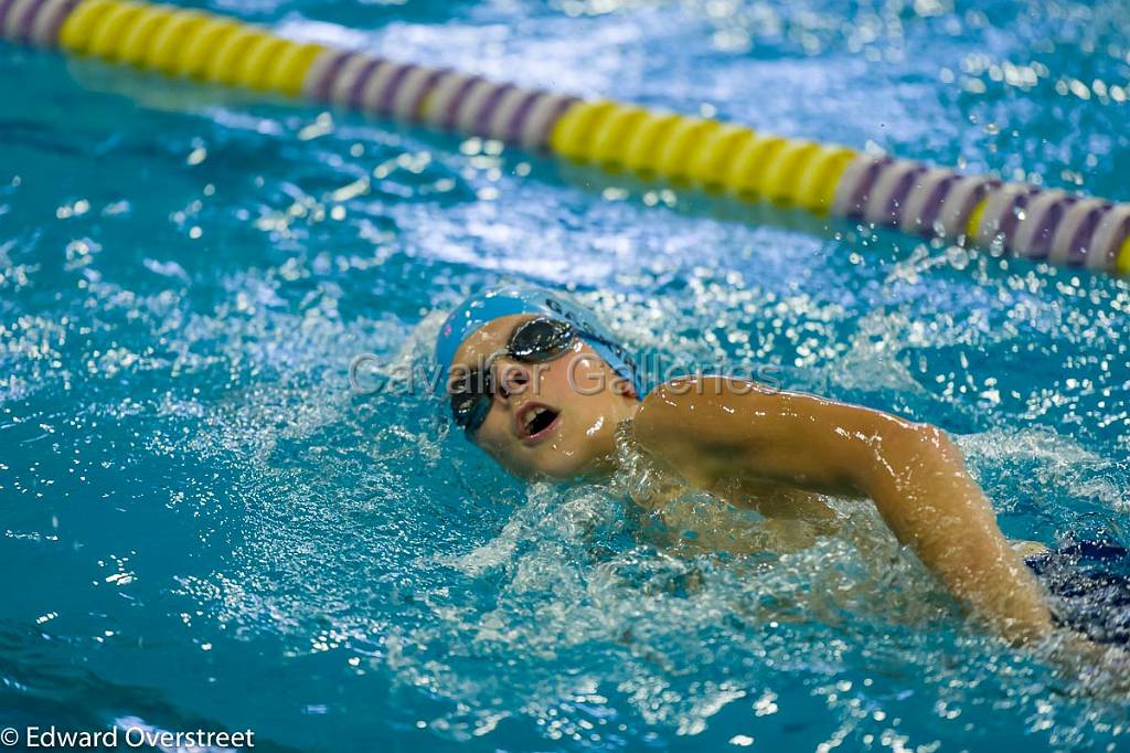 SwimvsBS_SHS-GHS 131.jpg